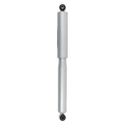Belltech Trail Performance Shock Set (4" Front / 4" Rear Lift) for 2020-2024 Jeep Gladiator 4WD
