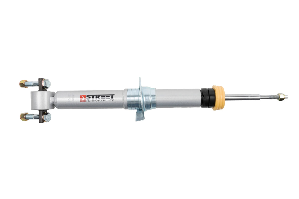 Belltech Street Performance OEM Stock Replacement Shock Set for 2021-2026 Ford F-150 4WD
