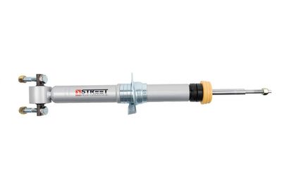 Belltech Street Performance OEM Stock Replacement Shock Set for 2021-2026 Ford F-150 4WD
