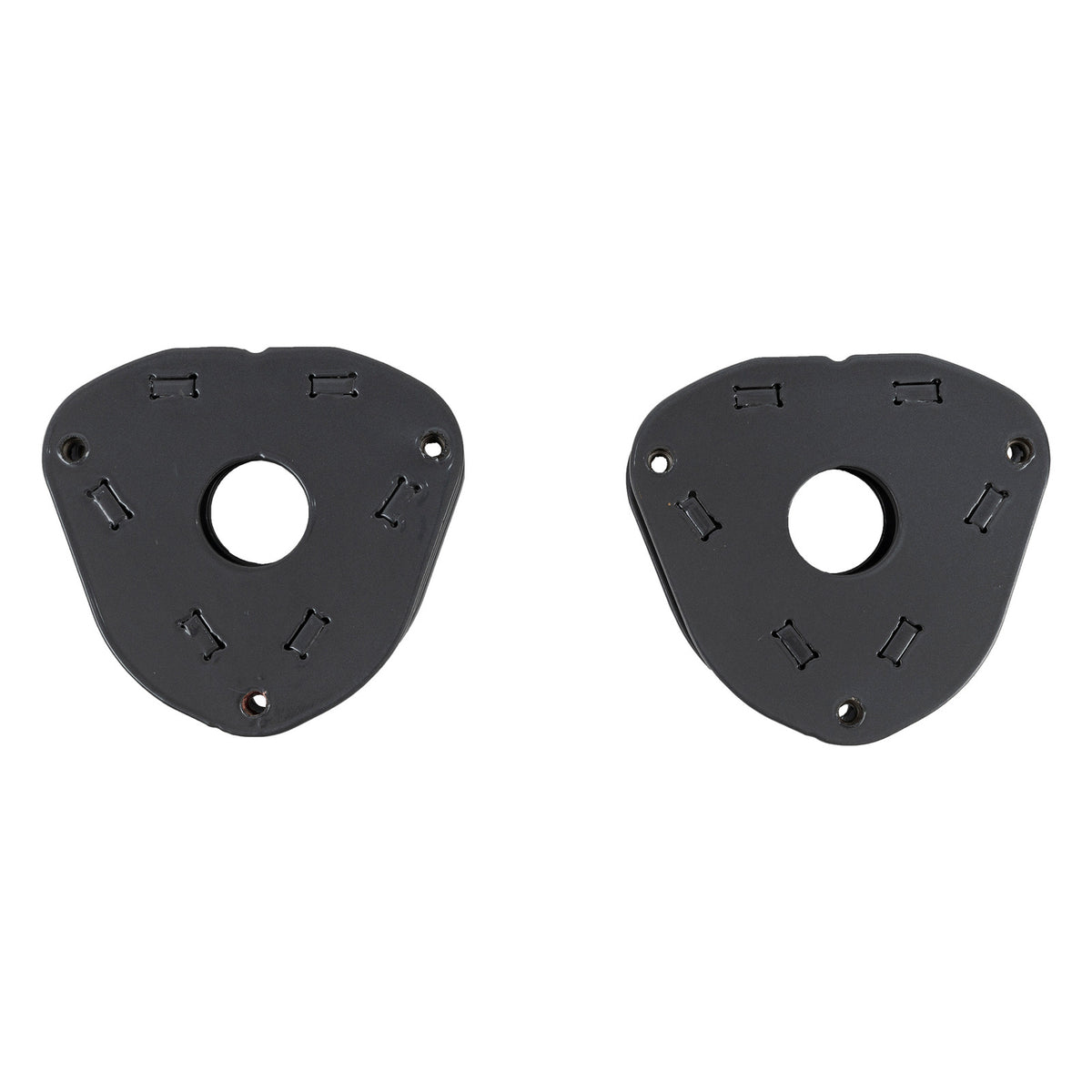 Belltech 1.5" Lift Kit (Front and Rear Spacers) for 2021-2026 Ford Bronco Sport AWD