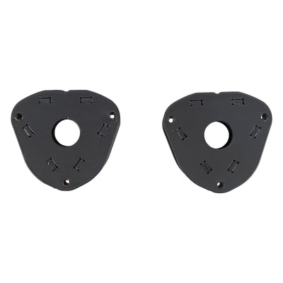 Belltech 1.5" Lift Kit (Front and Rear Spacers) for 2021-2026 Ford Bronco Sport AWD