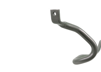 Whiteline Heavy Duty 27mm Front Sway Bar for 2012-2017 Buick Verano (Delta II)