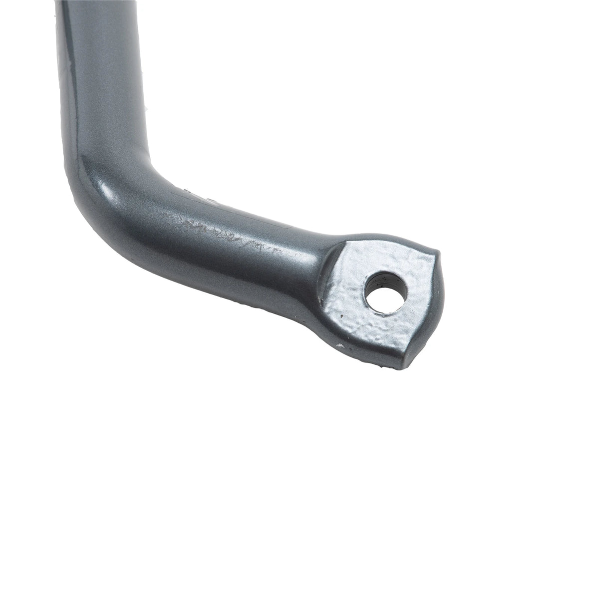 Belltech Front Sway Bar for 2007-2018 GMC Sierra 1500 Extended Cab/Crew Cab 7" Lift 4WD