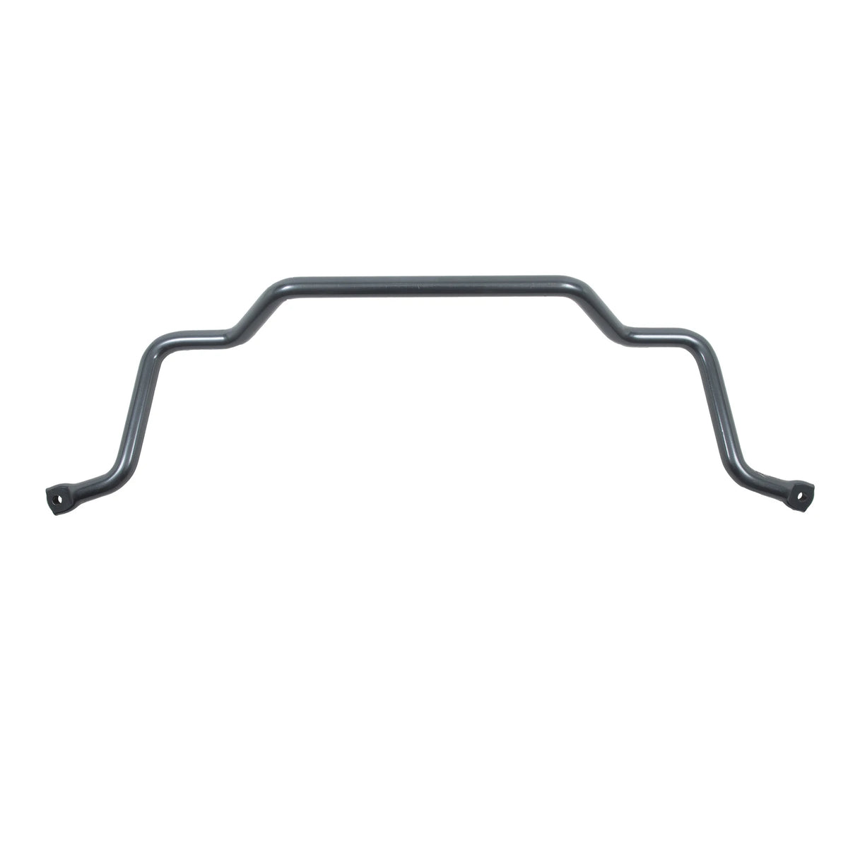 Belltech Front Sway Bar for 2007-2018 Chevrolet Silverado 1500 Extended Cab/Crew Cab 7" Lift 4WD