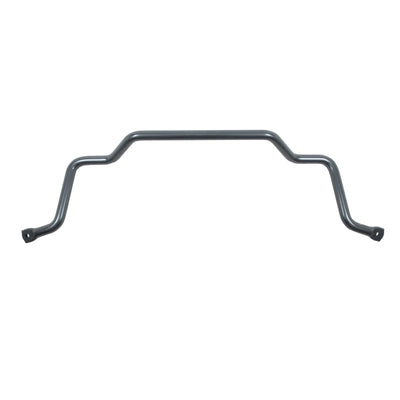 Belltech Front Sway Bar for 2007-2018 Chevrolet Silverado 1500 Extended Cab/Crew Cab 7" Lift 4WD