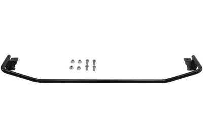 ST Suspensions ST Rear Anti-Sway Bar for 2012-2018 Fiat 500 Incl. Convertible 1.4L 4cyl 51600 - photo 2