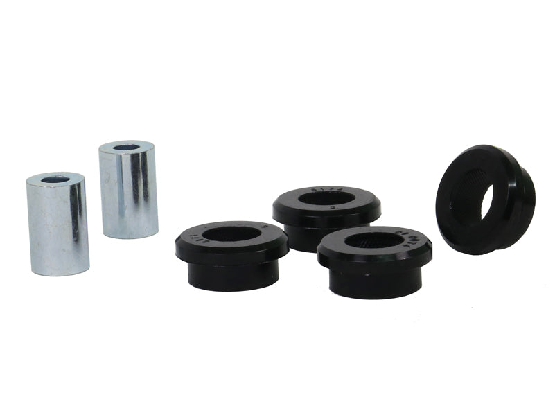 Whiteline Front Panhard Rod Bushing Kit for 1999-2004 Jeep Grand Cherokee (WJ) W83394