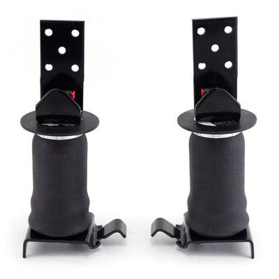 Air Lift RideControl Air Spring Kit for 1995-2004 Toyota Tacoma 4WD photo 2