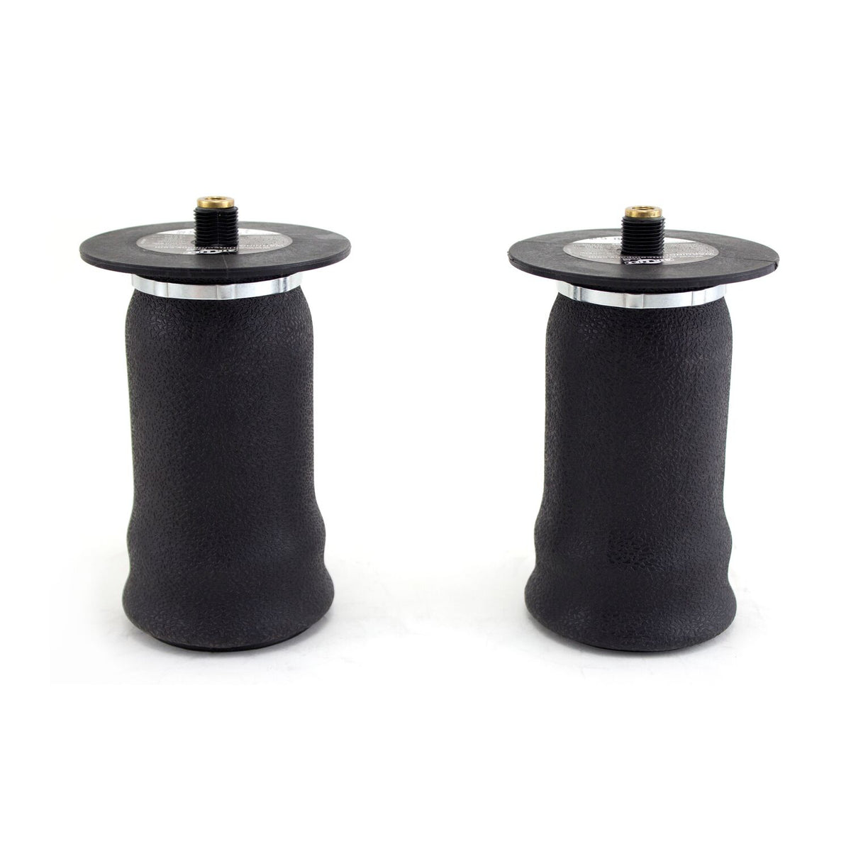 Air Lift RideControl Air Spring Kit for 1995-2004 Toyota Tacoma 4WD photo 4
