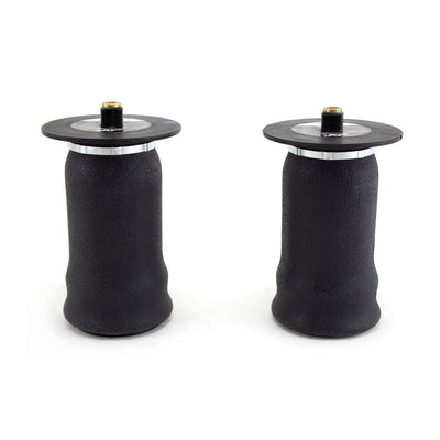 Air Lift RideControl Air Spring Kit for 1995-2004 Toyota Tacoma 4WD photo 4