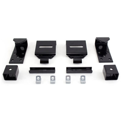 Air Lift RideControl Air Spring Kit for 1995-2004 Toyota Tacoma 4WD photo 3