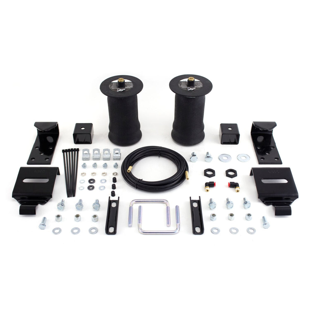 Air Lift RideControl Air Spring Kit for 1995-2004 Toyota Tacoma 4WD