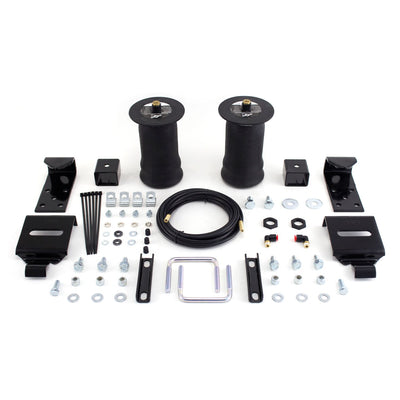 Air Lift RideControl Air Spring Kit for 1995-2004 Toyota Tacoma 4WD