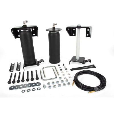 Air Lift RideControl Air Spring Kit for 2002-2008 Dodge Ram 1500 RWD/4WD