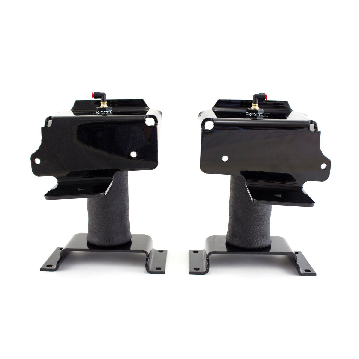 Air Lift RideControl Air Spring Kit for 2010-2014 Ford F-150 RWD/4WD photo 4