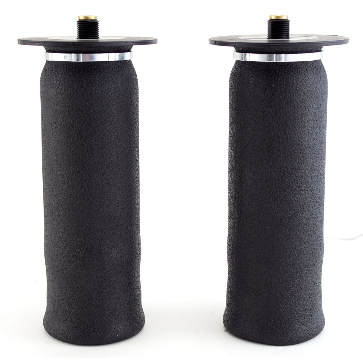 Air Lift RideControl Air Spring Kit for 2010-2014 Ford F-150 RWD/4WD photo 2