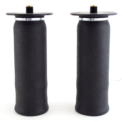 Air Lift RideControl Air Spring Kit for 2010-2014 Ford F-150 RWD/4WD photo 2