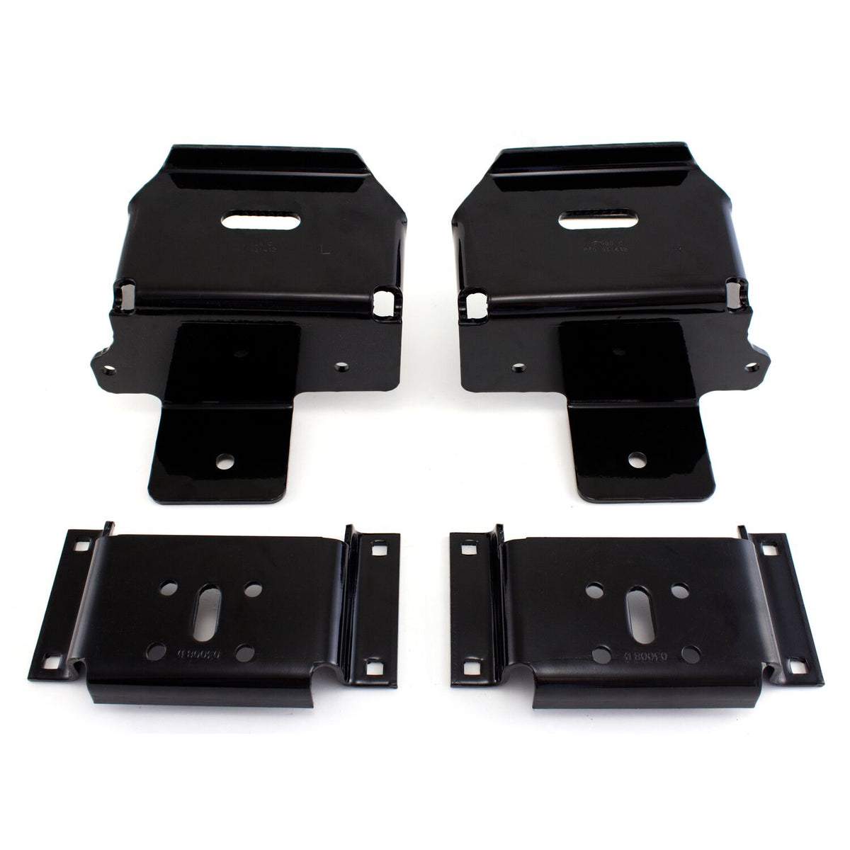 Air Lift RideControl Air Spring Kit for 2010-2014 Ford F-150 RWD/4WD photo 3