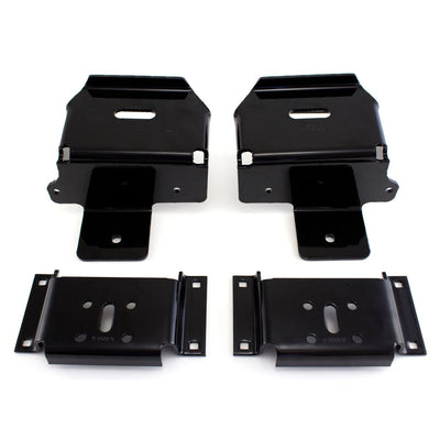 Air Lift RideControl Air Spring Kit for 2010-2014 Ford F-150 RWD/4WD photo 3