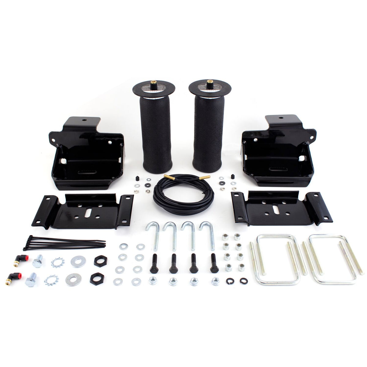 Air Lift RideControl Air Spring Kit for 2010-2014 Ford F-150 RWD/4WD