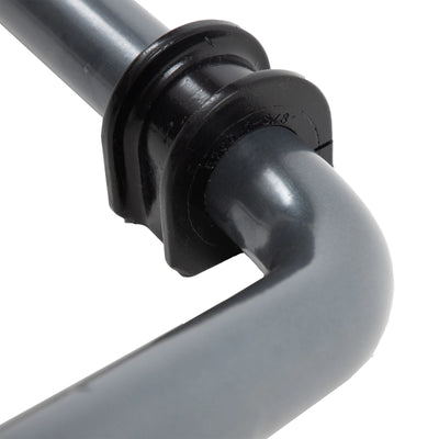 Belltech Front Sway Bar for 1988-1998 Chevrolet C3500 RWD