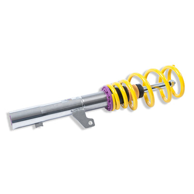 KW Variant 3 Coilover Kit - 2018-2024 Volkswagen Tiguan 352800BB
