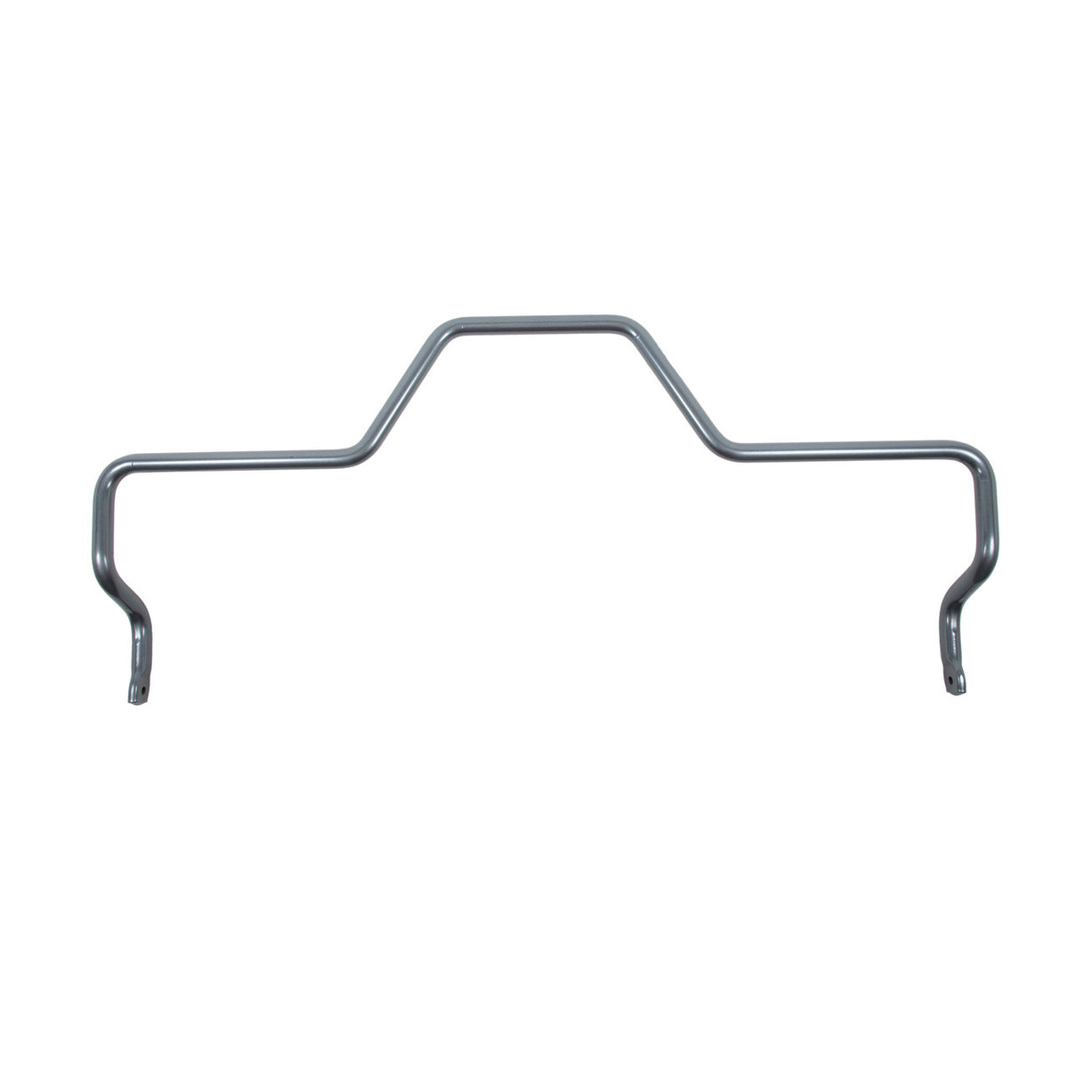 Belltech Rear Sway Bar for 2004-2015 Nissan Titan RWD