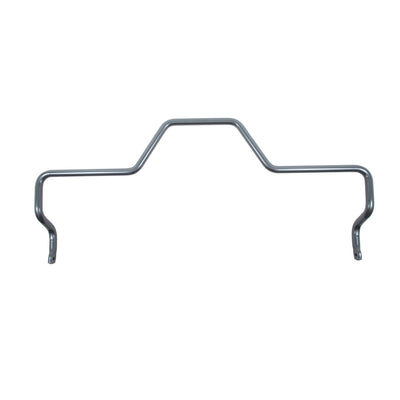 Belltech Rear Sway Bar for 2004-2015 Nissan Titan RWD