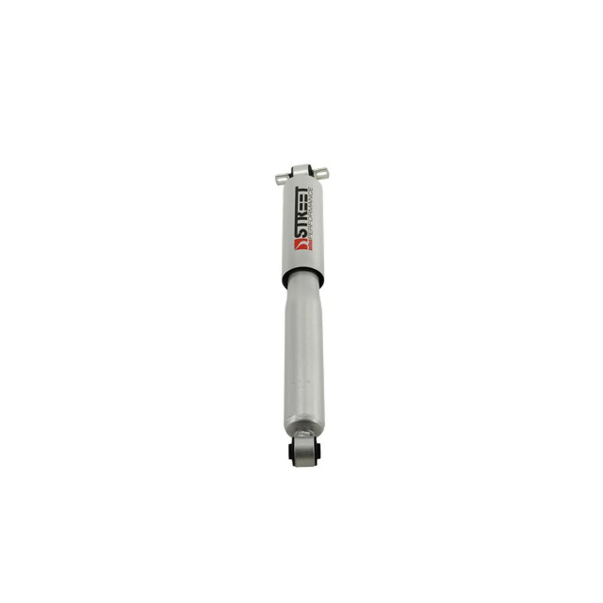 Belltech Street Performance Rear Shock (5-7" Rear Drop) for 1992-1998 GMC C2500 Suburban RWD