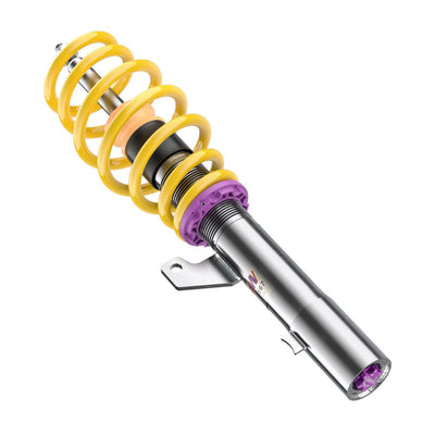 KW Variant 3 Coilover Kit - 2015-2019 Volkswagen Golf R 352800CC