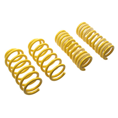 ST Suspensions ST Sport Lowering Spring Kit for 2004-2010 Chrysler 300C 5.7L V8 65504 - photo 2