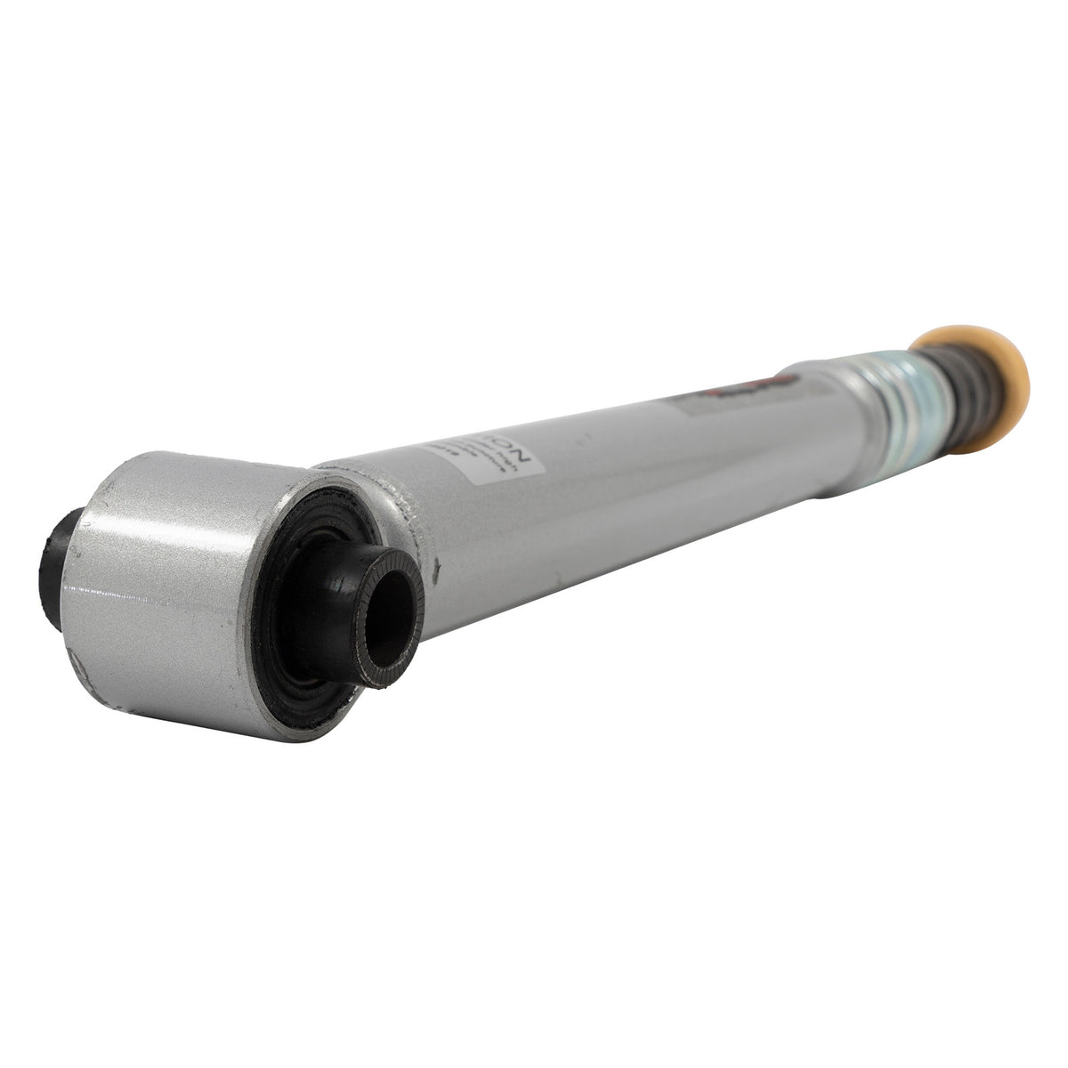 Belltech Trail Performance Lift Rear Strut (0-4" Lift) for 2021-2026 Ford Bronco w/o Sasquatch 4WD