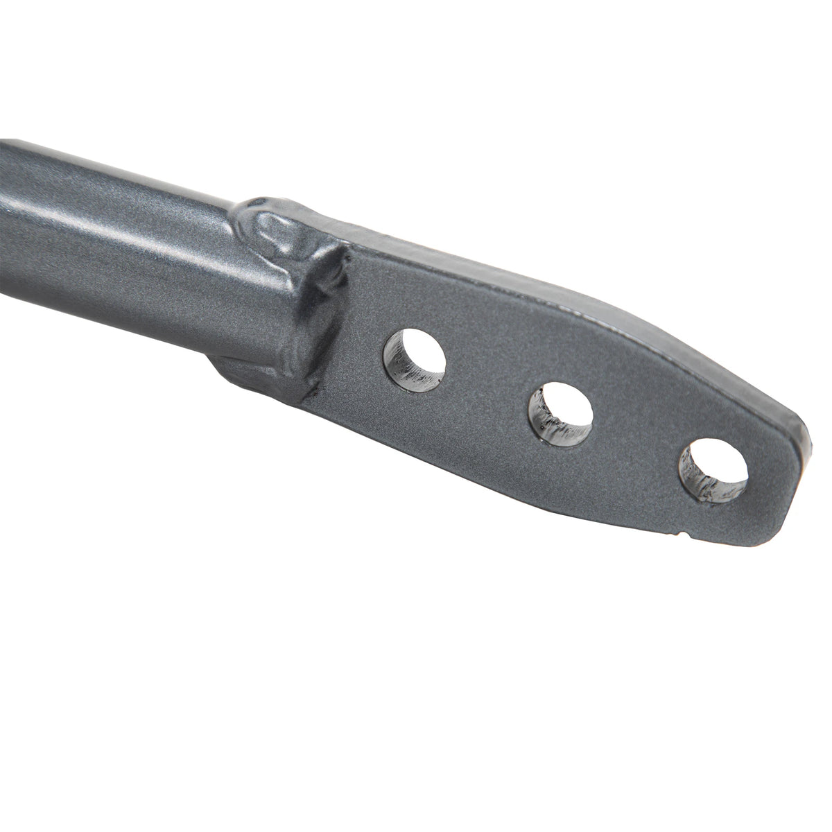 Belltech Rear Sway Bar for 2021-2026 Ford F-150 RWD/4WD
