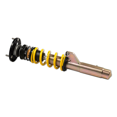 ST Suspensions ST XTA Coilover Kit for 2007-2013 BMW 3 Series 328i 6cyl Coupe (E92) 18220832 - photo 5