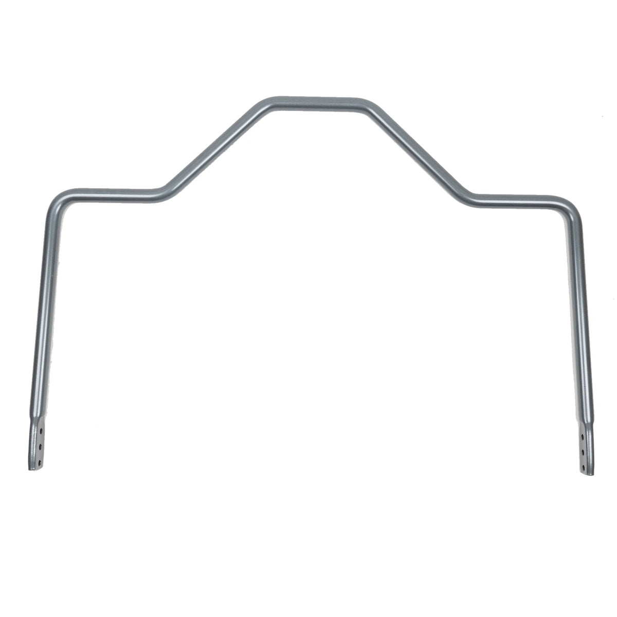 Belltech Rear Sway Bar for 2015-2020 Ford F-150 RWD/4WD w/Flip Kit