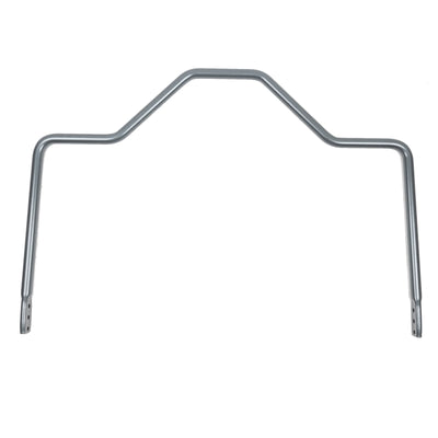 Belltech Rear Sway Bar for 2015-2020 Ford F-150 RWD/4WD w/Flip Kit
