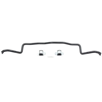 ST Suspensions ST Front Anti-Sway Bar for 2006-2012 Mitsubishi Eclipse 2.4L (4cyl) 3.8L (V6) 50208 - photo 2