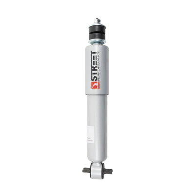 Belltech Street Performance Front Shock (2-5" Front Drop) for 1982-2003 Chevrolet S10 Standard Cab/Extended Cab RWD