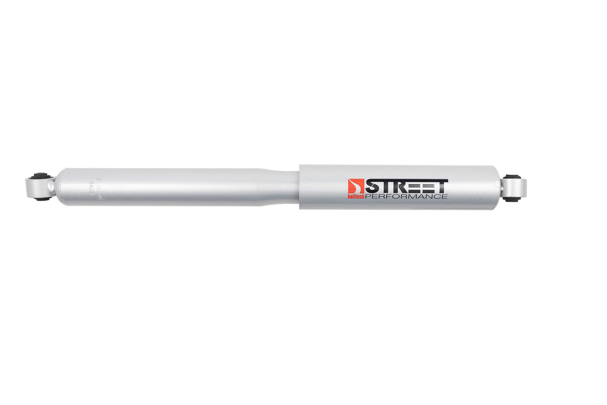 Belltech Street Performance OEM Stock Replacement Shock Set for 2021-2026 Ford F-150 RWD