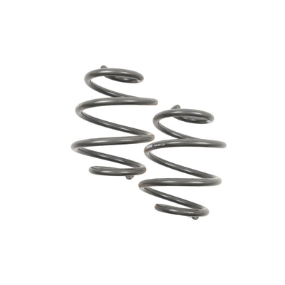 Belltech Coil Spring Set (5" Rear Drop) for 1963-1972 Chevrolet C10 Pickup RWD
