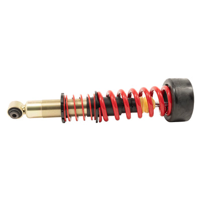 Belltech Coilover Kit (1-4.5" Rear Drop) for 2021-2026 Chevrolet Tahoe RWD/4WD w/o Magnetic Ride