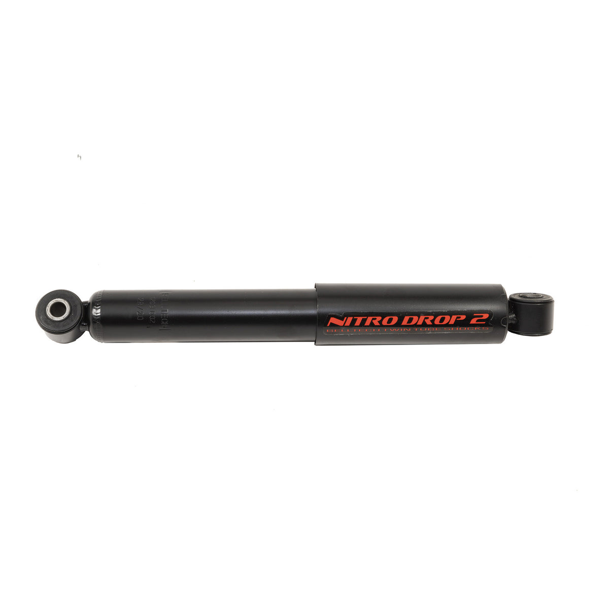 Belltech Nitro Drop 2 OEM Stock Replacement Front Shock for 1975-1978 GMC C25 RWD