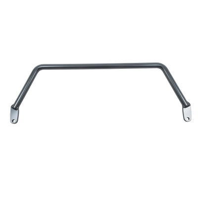 Belltech Front Sway Bar for 1973-1974 GMC C15/C1500 Pickup RWD