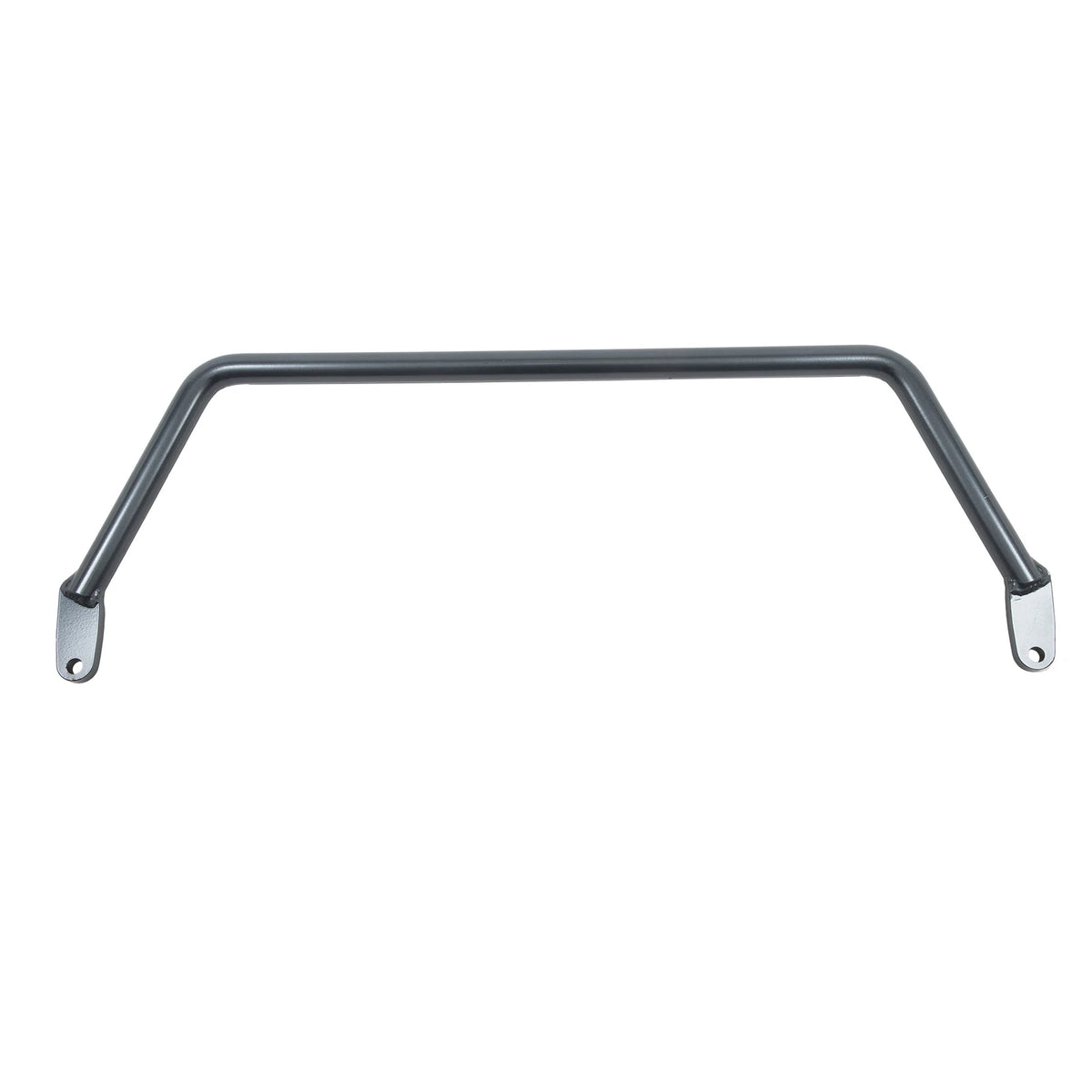 Belltech Front Sway Bar for 1973-1974 Chevrolet Blazer RWD