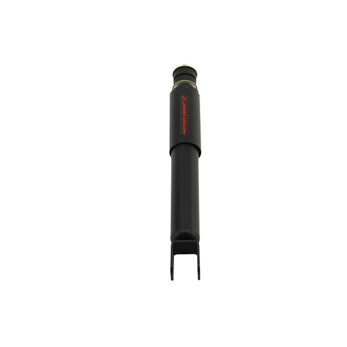 Belltech Nitro Drop 2 OEM Stock Replacement Front Shock for 2000-2006 Chevrolet Tahoe RWD/4WD