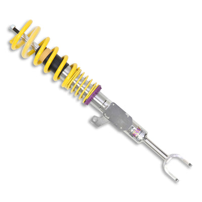 KW Suspension Variant 1 Coilover Kit for 2011-2016 BMW 5 Series (except Adaptive Drive) 10220080 - photo 5