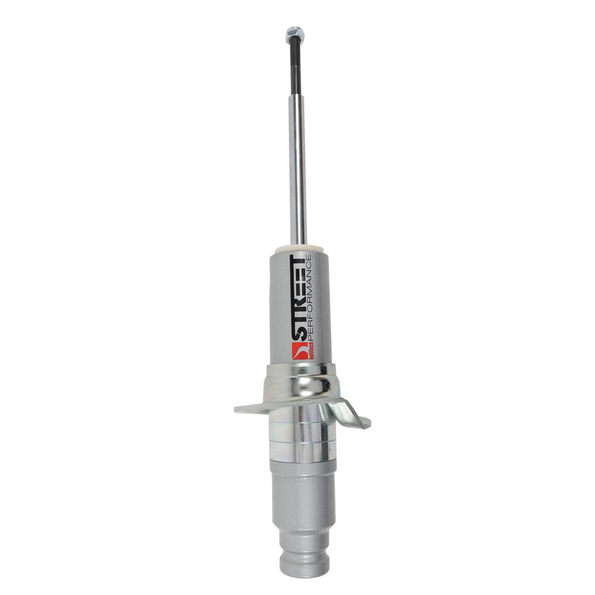 Belltech Street Performance Strut (+2 to -2") for 2002-2009 GMC Envoy RWD/4WD