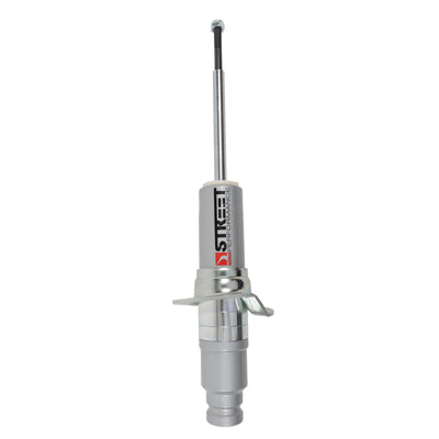 Belltech Street Performance Strut (+2 to -2") for 2002-2009 GMC Envoy RWD/4WD