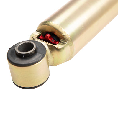 Belltech Street Performance Adjustable Rear Shock for 2009-2010 Dodge Ram 1500 RWD Short Bed