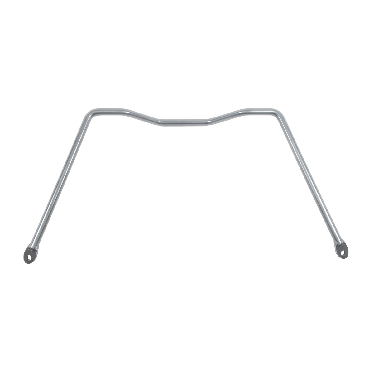 Belltech Rear Sway Bar for 1996-2000 Isuzu Hombre RWD